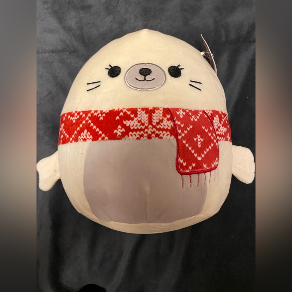 Squishmellow